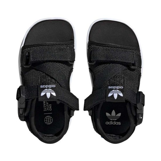 Adidas 360 Sandals 3.0 I